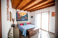 Il Borghetto - B&B Lanzo d'Intelvi