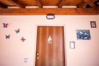 Il Borghetto - B&B Lanzo d'Intelvi