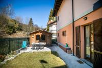 Il Borghetto - B&B