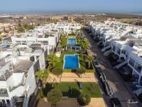 Agave Vista Bella - B&B Torrevieja