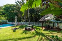 48 Mahogony Drive, Beverly Hills Estate - B&B Ballito