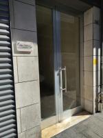 Atelier Mediterraneo - Ferienwohnung Bari