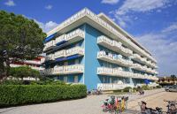 LEPANTO Residence - B&B Porto Santa Margherita