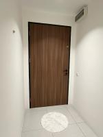 Armadale Galacity Pool View 3R2B 6pax - B&B