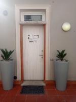 Gocce di Rugiada - B&B
