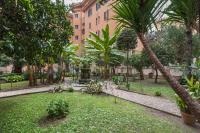 Vatican White Domus - B&B Roma