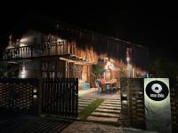Casa Chão - B&B