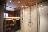 Villa Raikka - 3BDR - Sauna - Wi-Fi - Private Parking - Ferienwohnung Rovaniemi