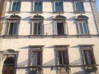 Appartamento Vittoria - Ferienwohnung Florenz