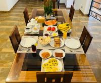 RW Homestay - B&B Wegala