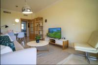 CYV - Nice apartment w a pool, close to the beach - Chambres d’hôtes Benalmádena