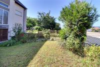 Appartement Moderne et Cosy avec Balcon - Parking Gratuit - Netflix - Ferienwohnung