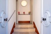 Dimora Del Vescovo Art Boutique Hotel - B&B Minervino di Lecce