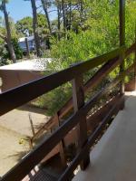 Apartamento Dante - B&B