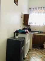 CasaVilla Homes with unlimited Wi-Fi - B&B Kampala