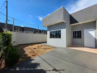 Casa 2 quartos prox centro, Argentina, Marco 3 front - B&B