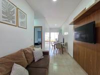 Casa con 1 dormitorio