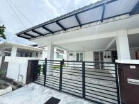 Lunas Kulim Hi Tech BKE Q Comfort - B&B Kubang Semang