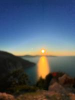 Monolocale (2 Adulti)