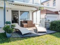 Krautter - Ferienwohnung