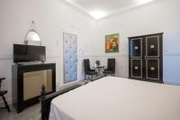 Habitación Doble con baño privado