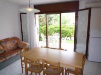 Appartement - Rez-de-Chaussée