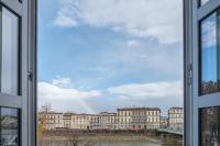 The Place to Be - B&B Firenze