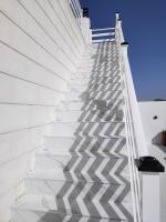 Brand new Fig House Villa 03 - Bed and Breakfast Nizwá