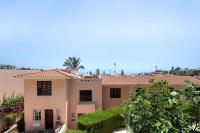 Lia's Gardens - B&B