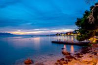 Haus mit 4 Schlafzimmern