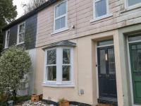 14 Ferndale - Ferienwohnung Dartmouth