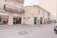 La Casetta - 10 min da Stazione Verona Porta Vescovo - Bed and Breakfast Verona