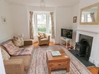 14 Ferndale - Ferienwohnung Dartmouth