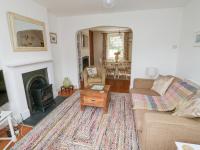 14 Ferndale - B&B Dartmouth
