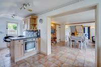 Trinity Barn by Winterton Cottages - B&B Burgh Saint Margaret