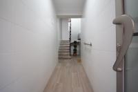 LC Apartaments Fleming Moderno&Ubicación ideal I 3 Hab dobles I aire acondicionado - Bed and Breakfast Castellón de la Plana