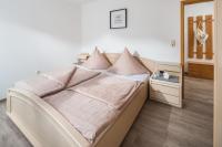 Mayglück App 1 - B&B