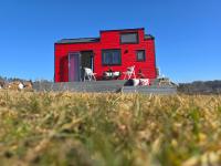 Tiny House Mak - B&B