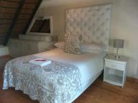 Little Tree Loft - B&B