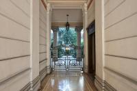 Vintage House - 2 Minutes Walk From Central Station - B&B Milano