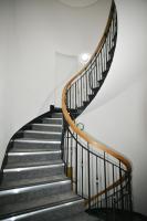 Spacious Liverpool Stay - 1-Bed with 2 Sofa Beds, Sleeps 6 - Ideal for Families & Small Groups - B&B