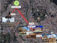 Vaticano Angelico - Bed and Breakfast Rome