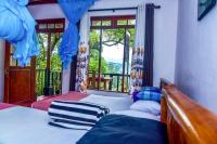 Ella Odd View - B&B Ella Town