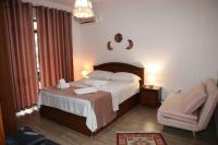 Studio Place Square 21 - Ferienwohnung Tirana