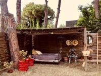Pineda 38 - B&B Gavà