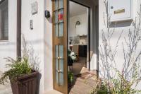 MaisonLuVì - Bed and Breakfast
