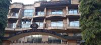 Super Paradise Hotel - Bed and Breakfast Kampala