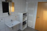 Ferienwohnung Becker - Bed and Breakfast Nideggen