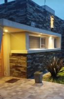 Casa de Mar - Ferienwohnung Miramar