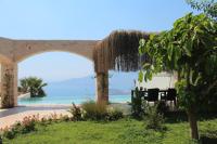 Villa Rubick, a piece of Ancient Lycia - B&B Kaş